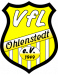 Ohlenstedt/G.