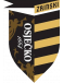 Zrinski Osjecko