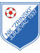 Z. Jurjevac