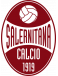 Salernitana