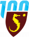 US Salernitana