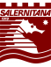 Salernitana