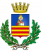 Salerno