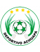 Achuapa