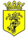 HVV Helmond logosu