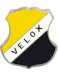 Velox