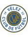 Vélez CF