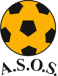 ASOS FC