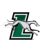 Loyola Greyh.