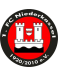 FC Niederkassel