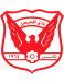 Al-Fahaheel SC
