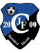 JFC Mondorf U19