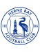 Herne Bay