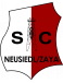 Neusiedl/Z.