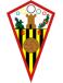 S. Roque Lepe B