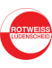 Lüdenscheid