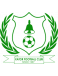 Kator FC
