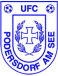 Podersdorf