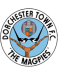 Dorchester