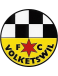 Volketswil
