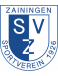 SV Zainingen
