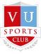 Victoria Univ.