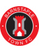 Barnstaple Town