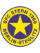 SFC Stern U19
