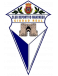 Ciudad Real