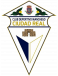 Ciudad Real