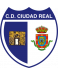 CD Ciudad Real