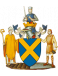 St. Albans City