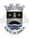 Ponte da Barca