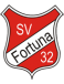 Fort. Bottrop