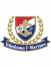 Yokohama F. M.