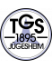 TGS Jügesheim