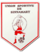 US Sinnamary