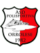 Orrolese