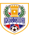 Porto Torres