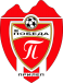 FK Viktorija