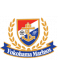 Yokohama Marinos