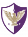 CA Fénix logosu