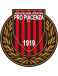 Pro Piacenza