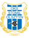 St. Olsztyn II