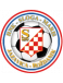 NK Sloga-Maris