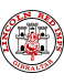 Lincoln Red Imps FC logosu