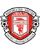 Manchester Utd.