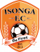 Isonga FC