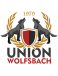 Wolfsbach