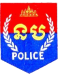National Police
